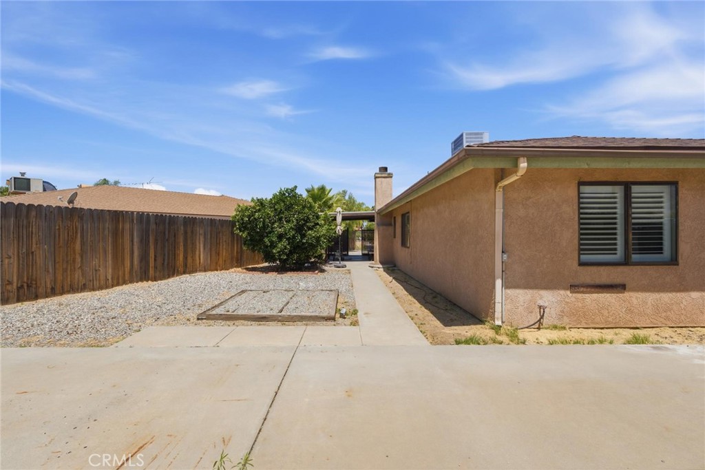 26110 Parmelee Court