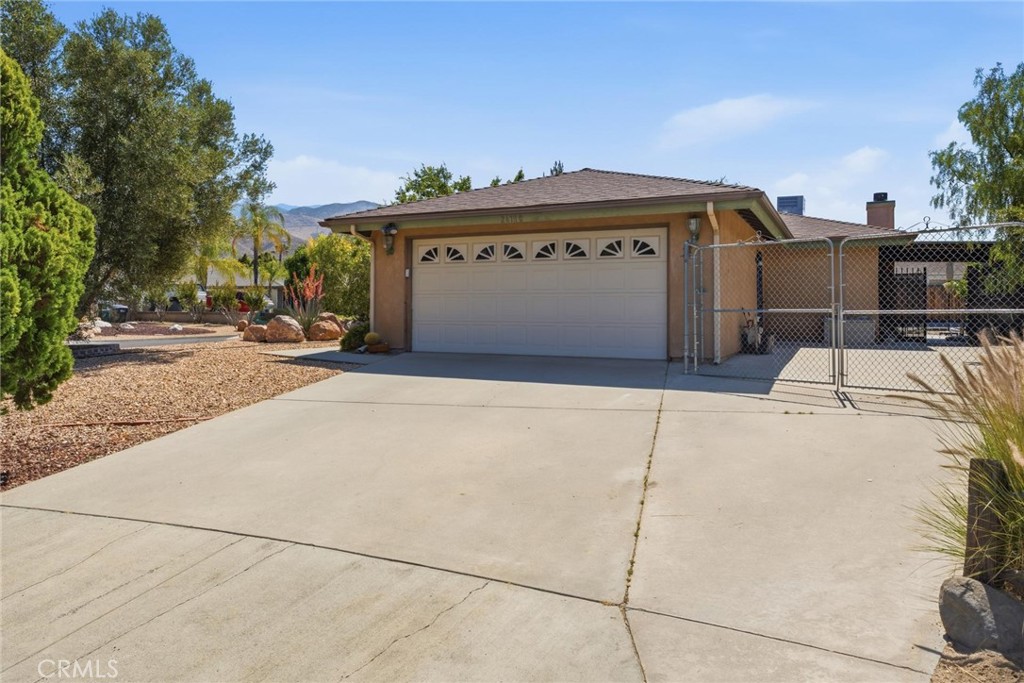 26110 Parmelee Court