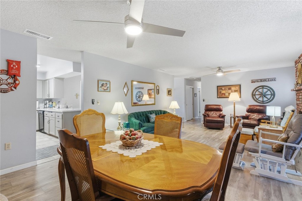 26110 Parmelee Court
