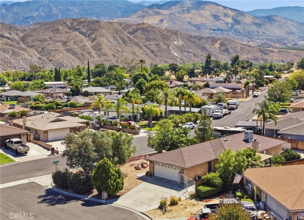 26110 Parmelee Court