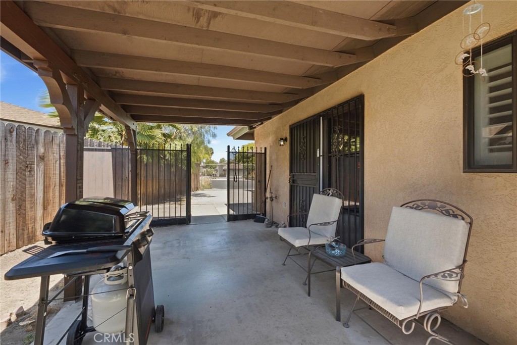 26110 Parmelee Court