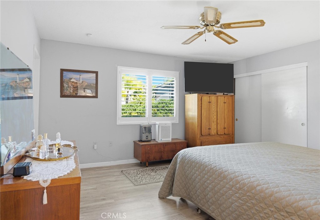 26110 Parmelee Court