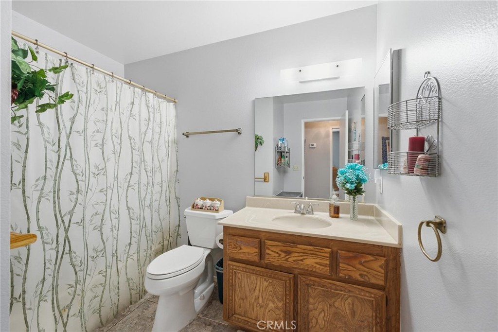 26110 Parmelee Court