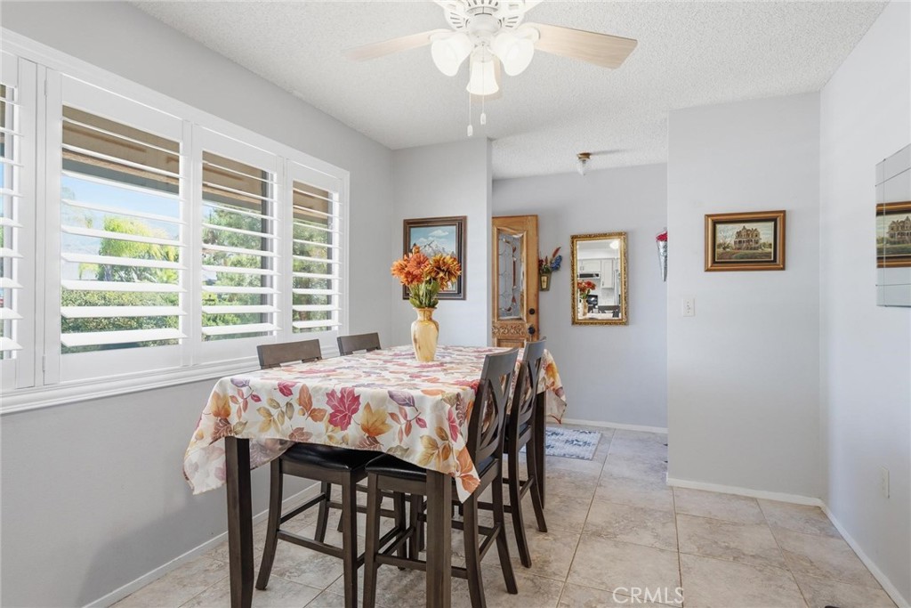 26110 Parmelee Court