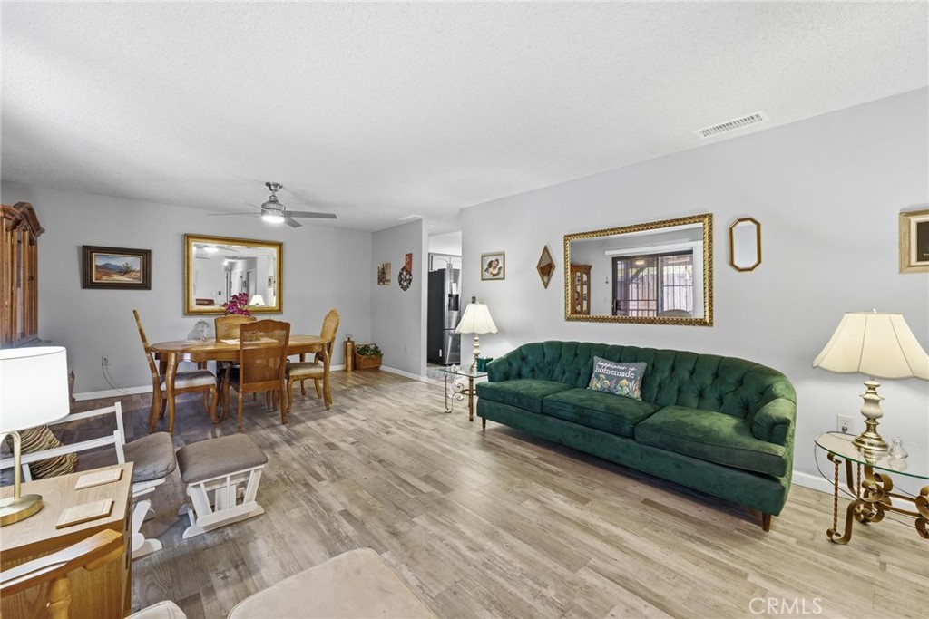 26110 Parmelee Court