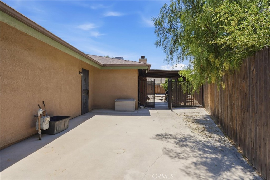 26110 Parmelee Court