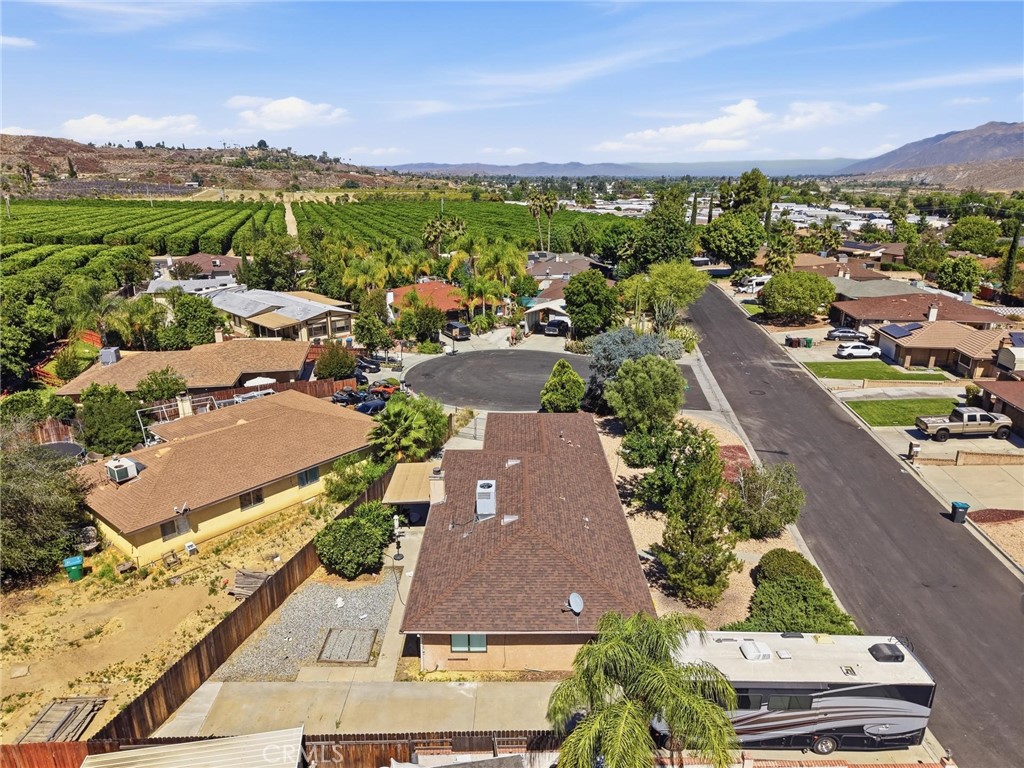 26110 Parmelee Court