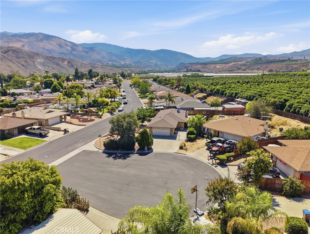 26110 Parmelee Court