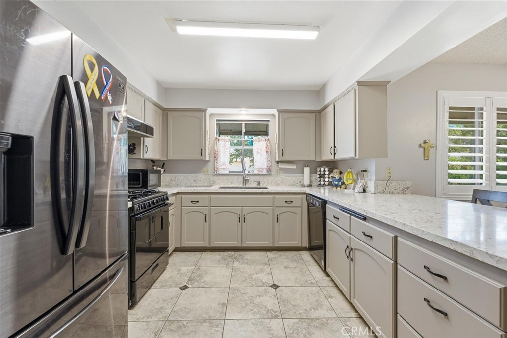 26110 Parmelee Court