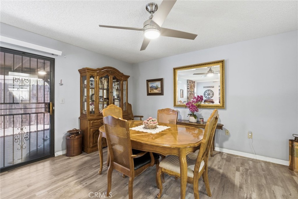 26110 Parmelee Court