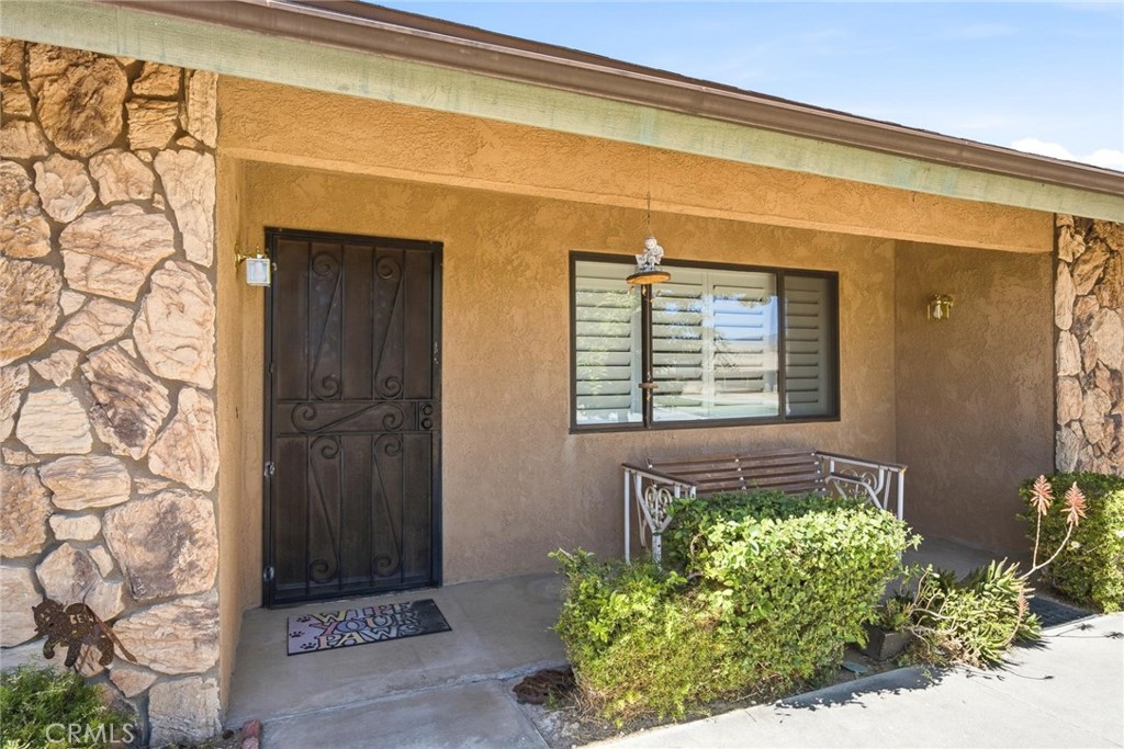 26110 Parmelee Court