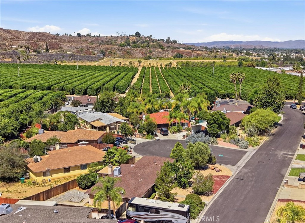26110 Parmelee Court