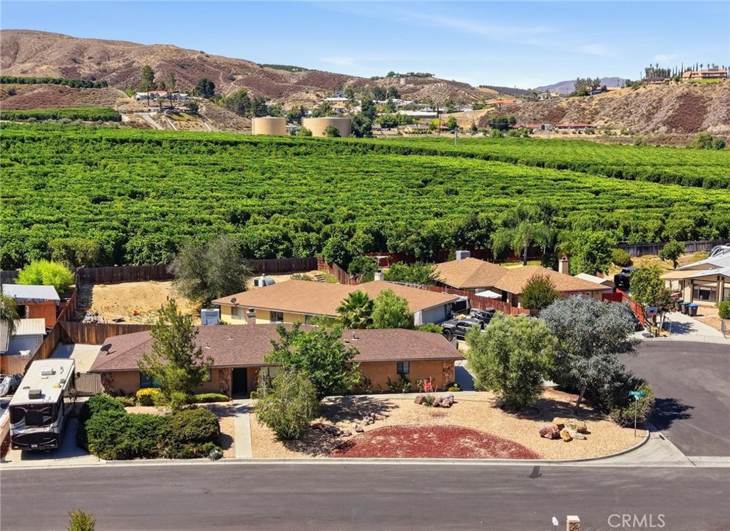26110 Parmelee Court
