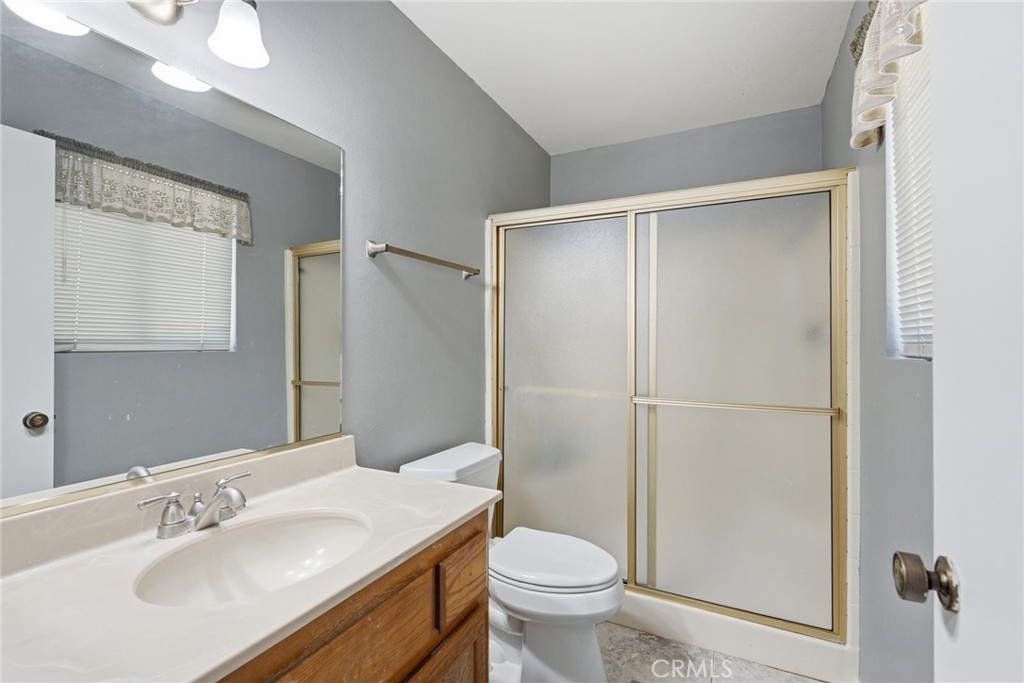 26110 Parmelee Court