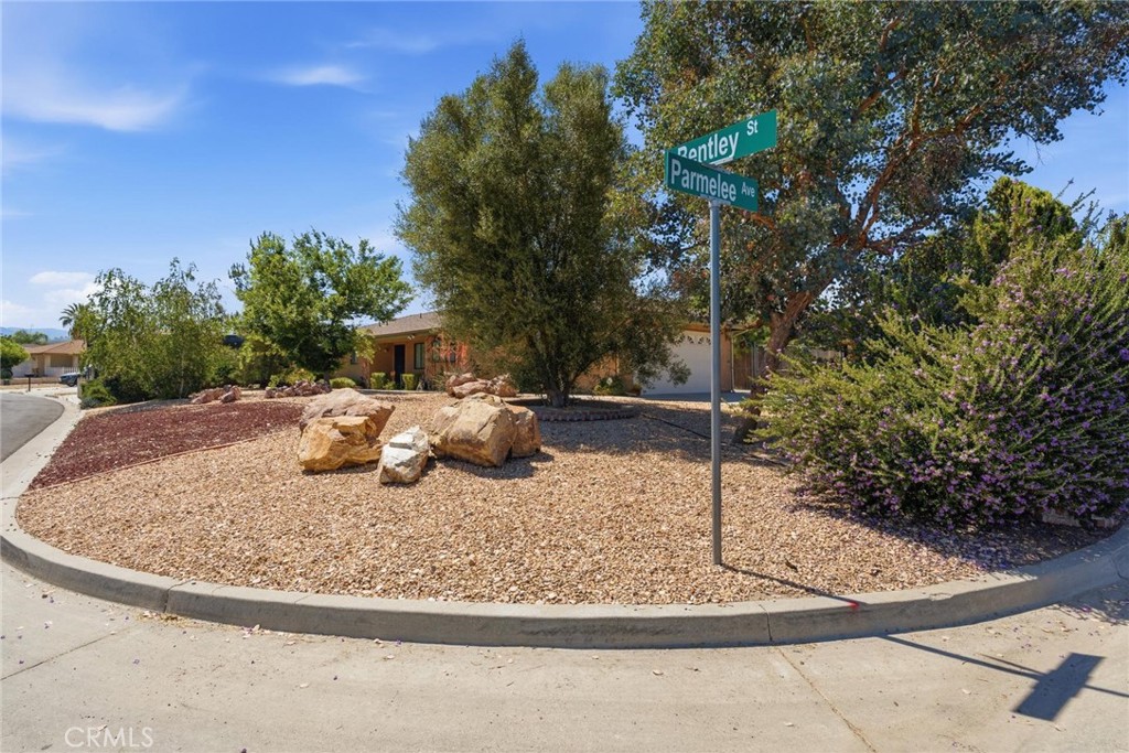 26110 Parmelee Court