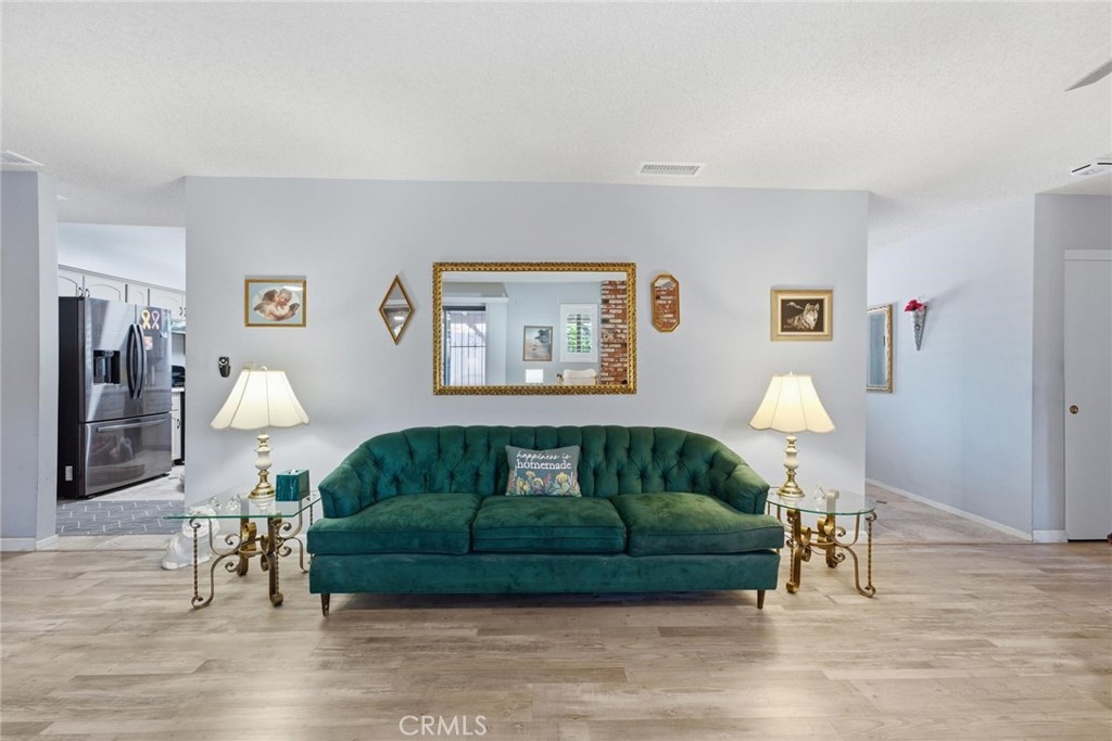 26110 Parmelee Court