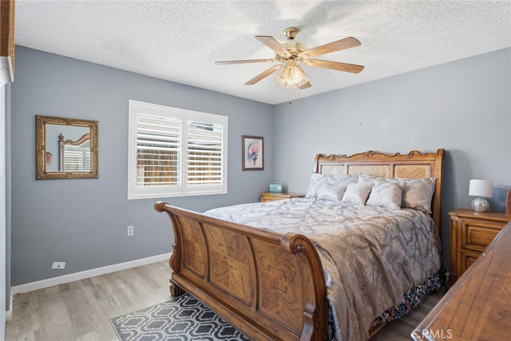 26110 Parmelee Court
