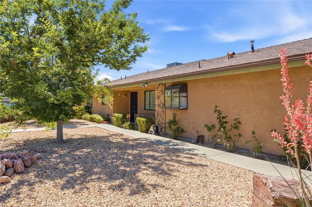 26110 Parmelee Court