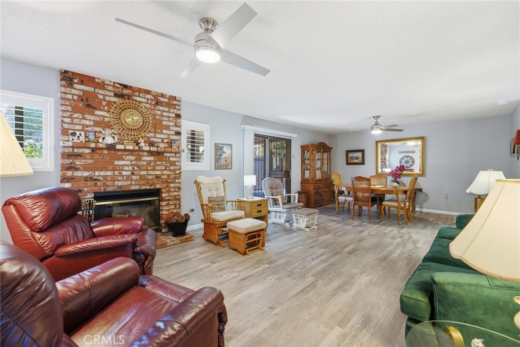 26110 Parmelee Court