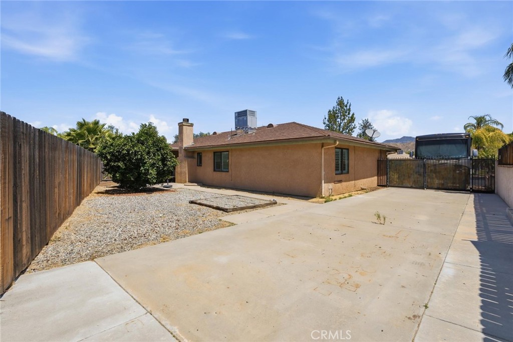 26110 Parmelee Court