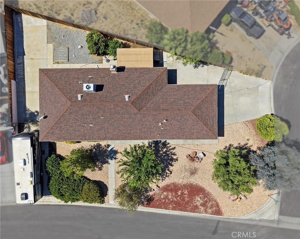 26110 Parmelee Court