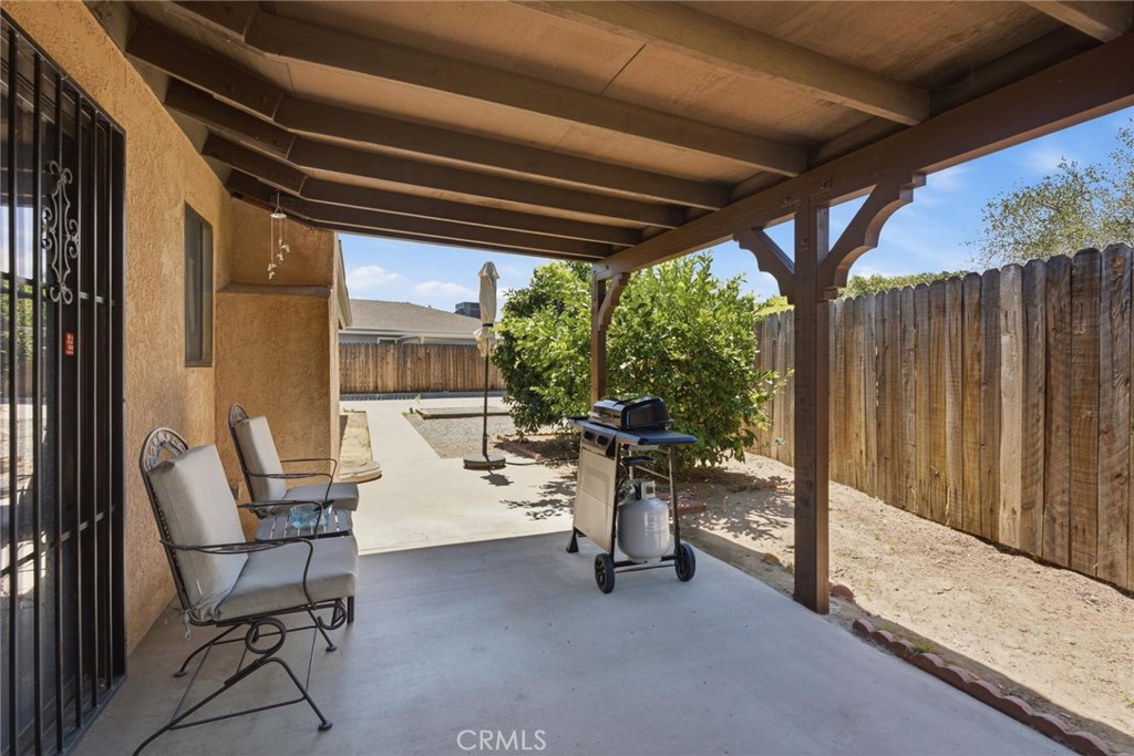 26110 Parmelee Court