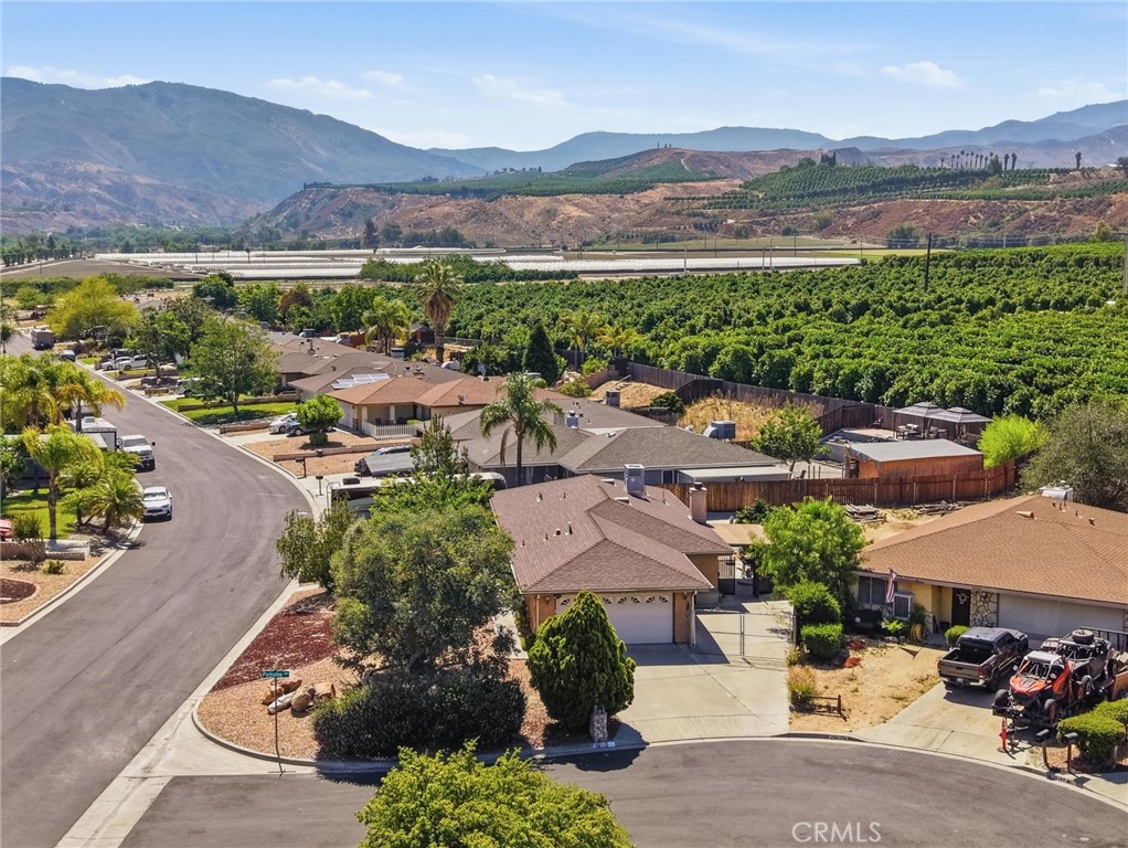 26110 Parmelee Court