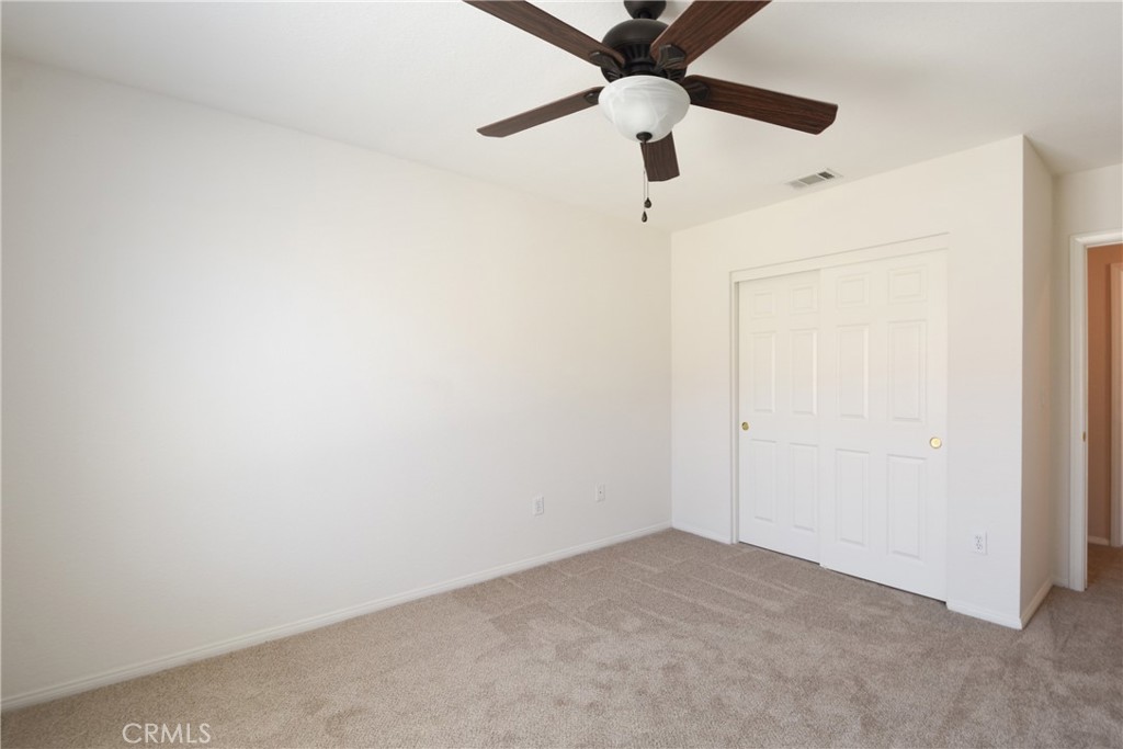1215 Auburn