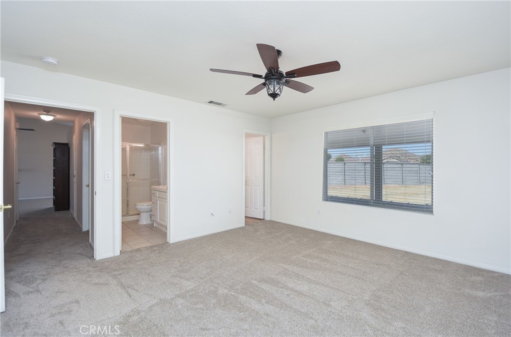 1215 Auburn