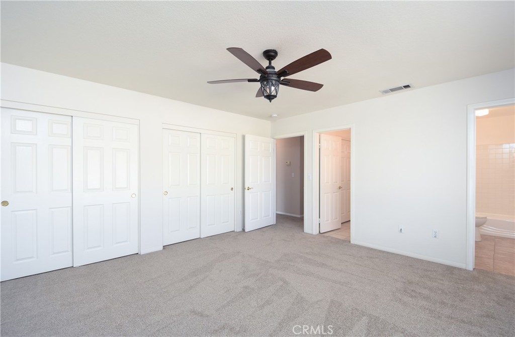 1215 Auburn