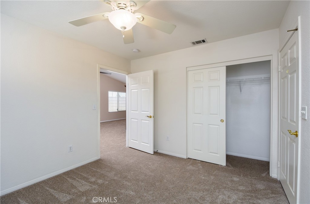 1215 Auburn