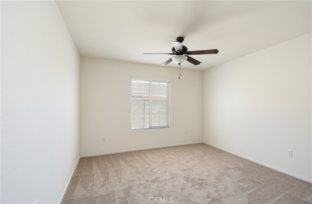 1215 Auburn