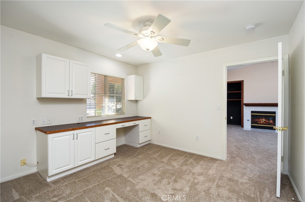 1215 Auburn