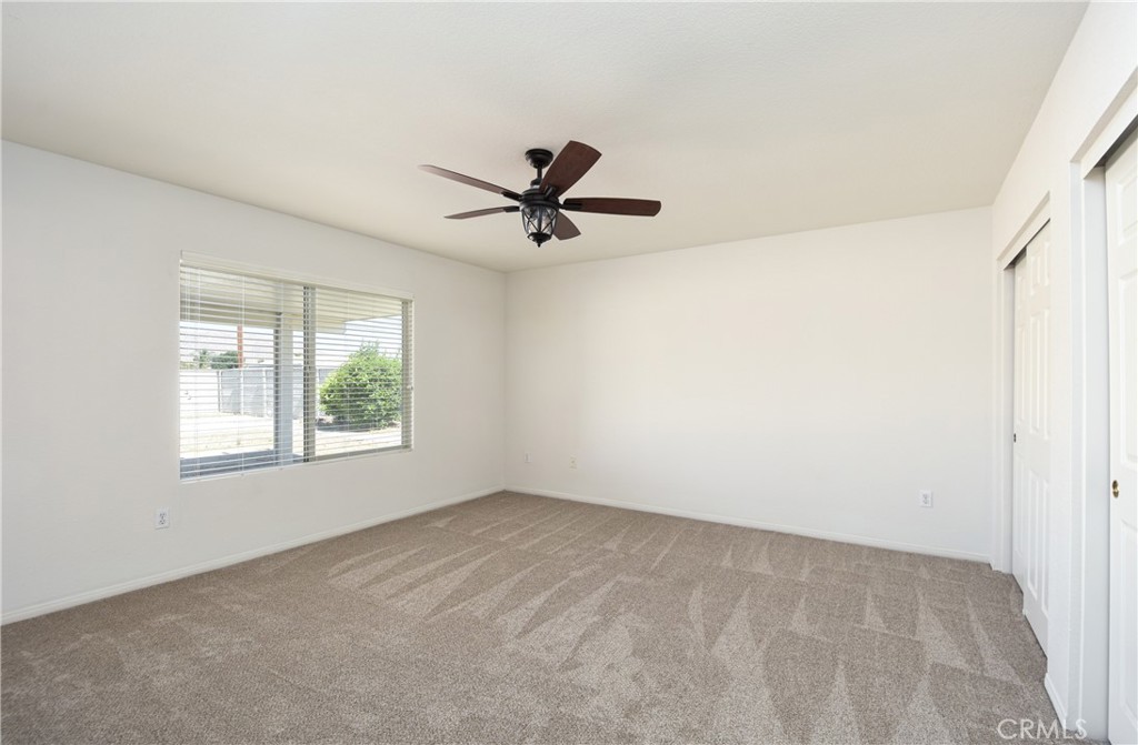 1215 Auburn