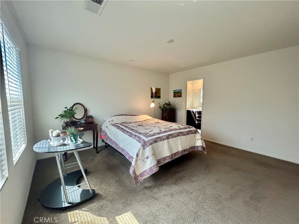 729 Bailey Lane