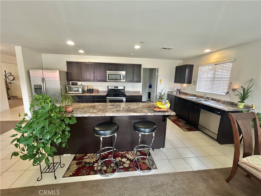 729 Bailey Lane