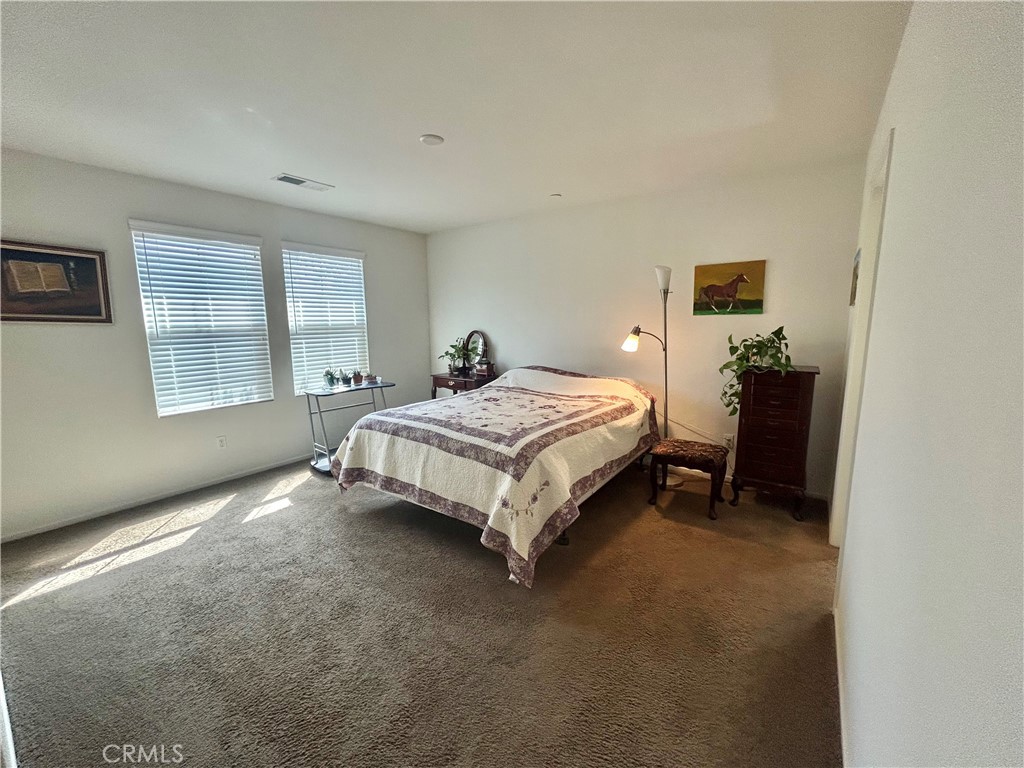 729 Bailey Lane