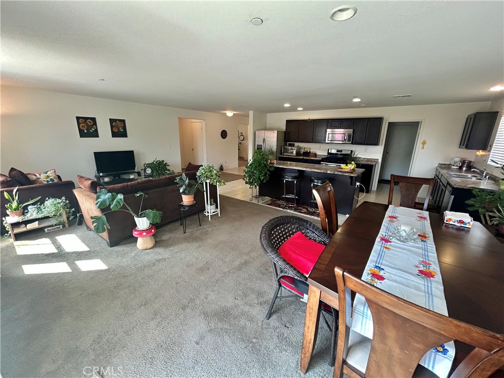 729 Bailey Lane