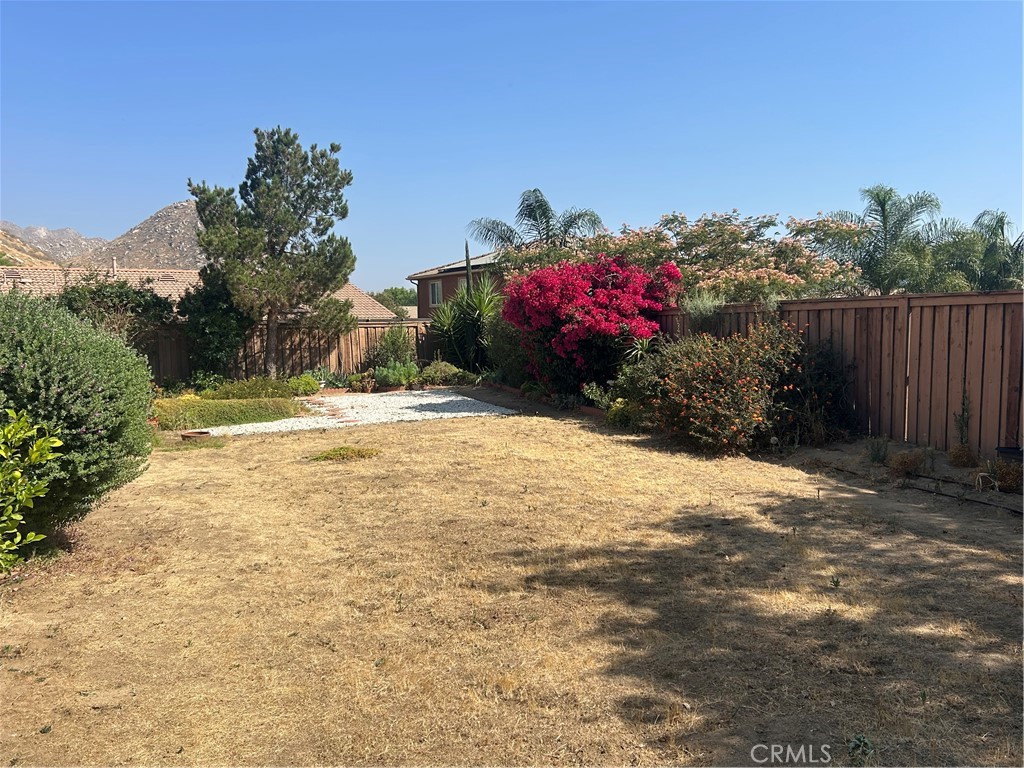 729 Bailey Lane