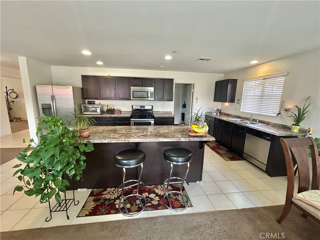729 Bailey Lane