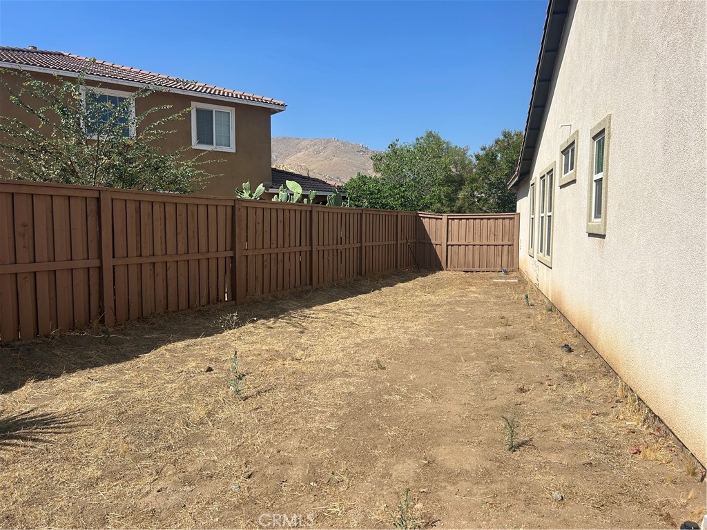 729 Bailey Lane