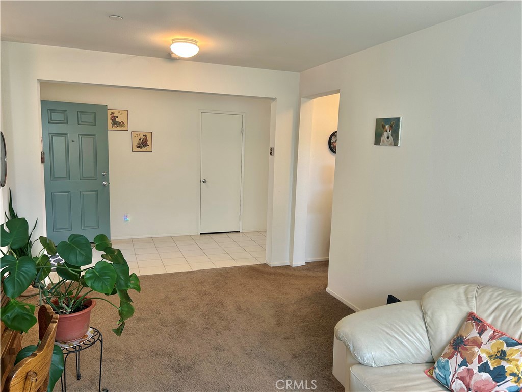 729 Bailey Lane