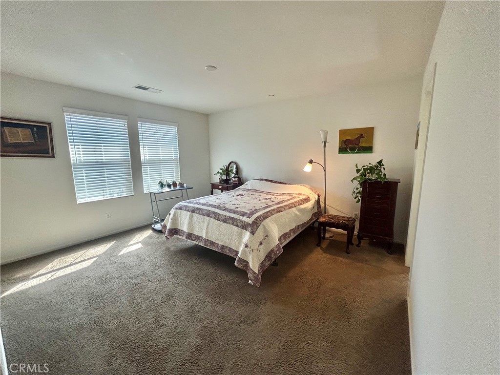 729 Bailey Lane