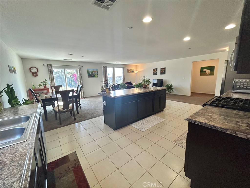 729 Bailey Lane