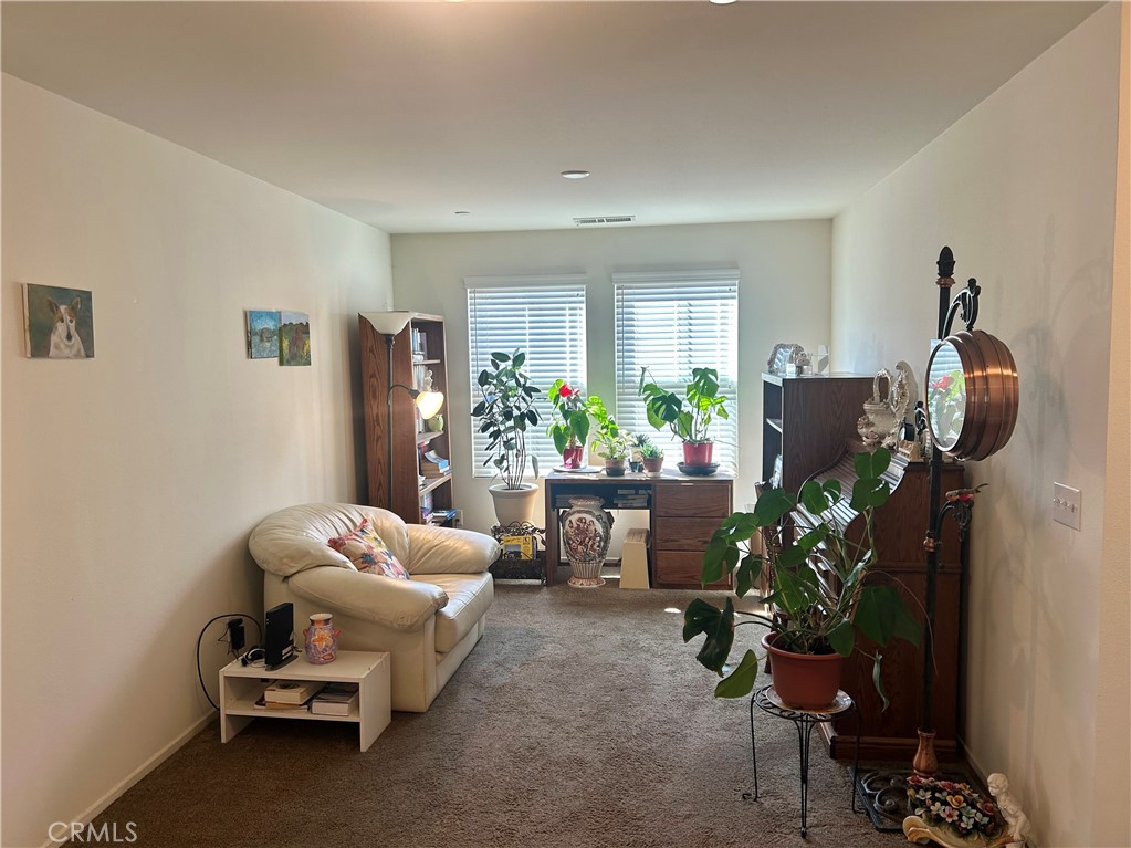 729 Bailey Lane