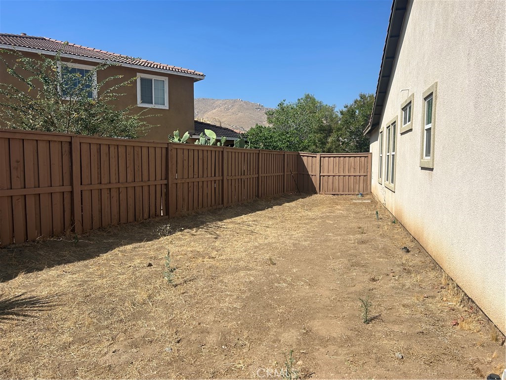 729 Bailey Lane