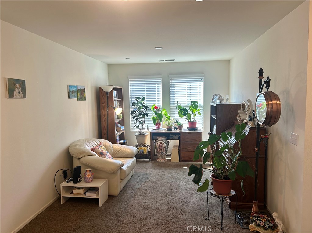 729 Bailey Lane