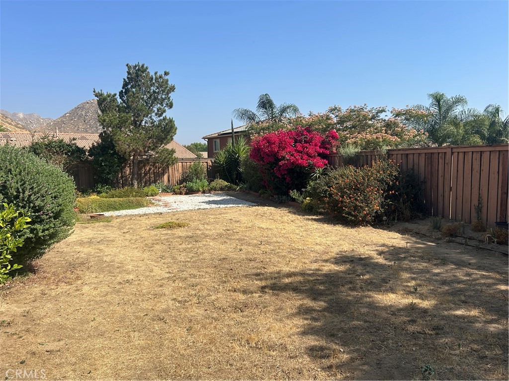 729 Bailey Lane