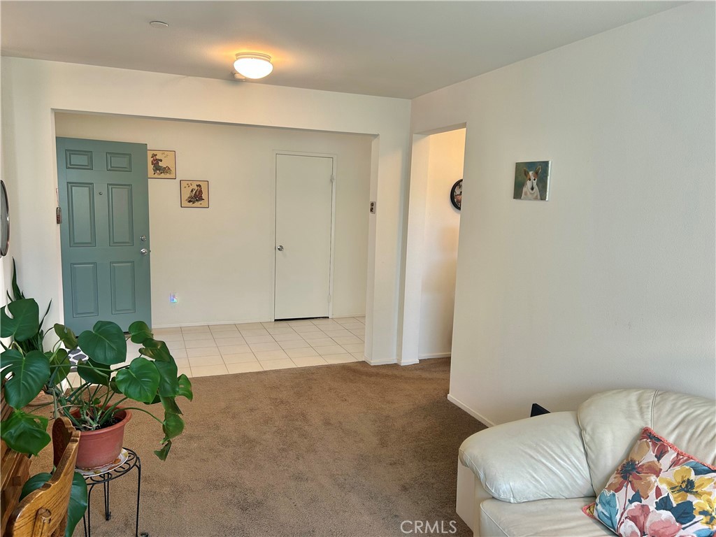 729 Bailey Lane