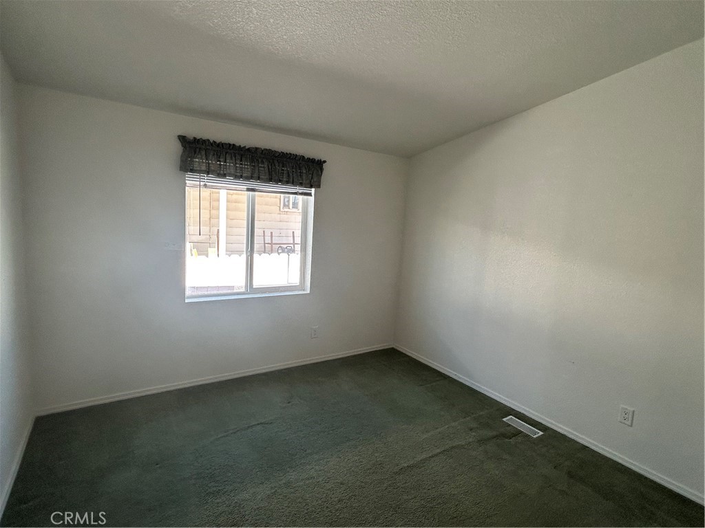 1700 S State Street 61